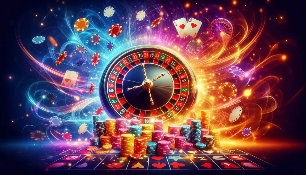 Betfred